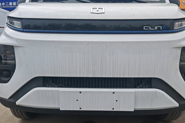 Զ�� ����V6E���ܰ� 2.3T 6�� 4.845�״��綯��� ��о46.08kWhͼƬ