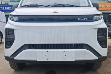 Զ�� ����V6E���ܰ� 2.3T 6�� 4.845�״��綯��� ��о46.08kWhͼƬ