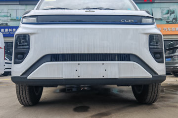 Զ�� ����V6E���ܰ� 2.3T 6�� 4.845�״��綯��� ��о46.08kWhͼƬ