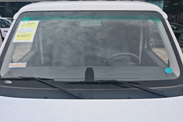 Զ�� ����V6E���ܰ� 2.3T 6�� 4.845�״��綯��� ��о46.08kWhͼƬ