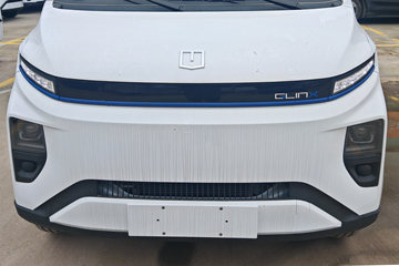 Զ�� ����V6E���ܰ� 2.3T 6�� 4.845�״��綯��� ��о46.08kWhͼƬ