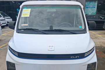 Զ�� ����V6E���ܰ� 2.3T 6�� 4.845�״��綯��� ��о46.08kWhͼƬ