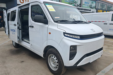 Զ�� ����V6E���ܰ� 2.3T 6�� 4.845�״��綯��� ��о46.08kWhͼƬ