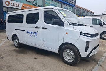 Զ�� ����V6E���ܰ� 2.3T 6�� 4.845�״��綯��� ��о46.08kWhͼƬ