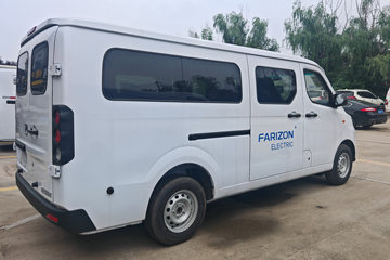 Զ�� ����V6E���ܰ� 2.3T 6�� 4.845�״��綯��� ��о46.08kWhͼƬ