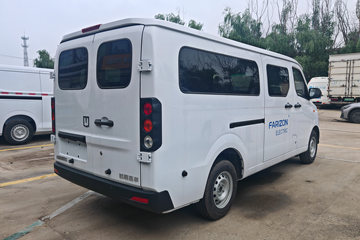 Զ�� ����V6E���ܰ� 2.3T 6�� 4.845�״��綯��� ��о46.08kWhͼƬ