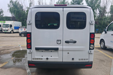 Զ�� ����V6E���ܰ� 2.3T 6�� 4.845�״��綯��� ��о46.08kWhͼƬ