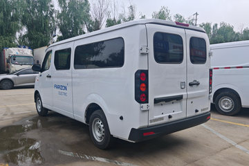 Զ�� ����V6E���ܰ� 2.3T 6�� 4.845�״��綯��� ��о46.08kWhͼƬ