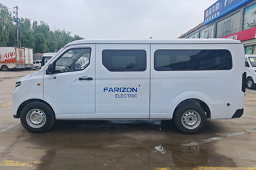 Զ�� ����V6E���ܰ� 2.3T 6�� 4.845�״��綯��� ��о46.08kWhͼƬ