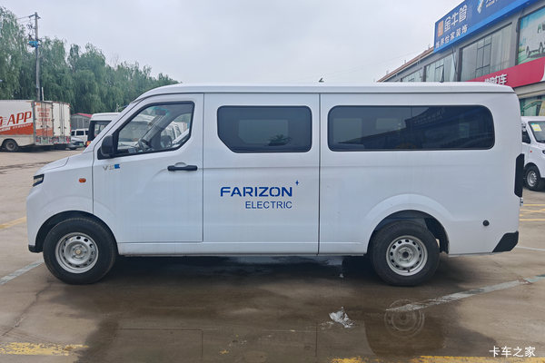 ����V6E���ܰ�綯��������ʱ������ �Ż�0.2��