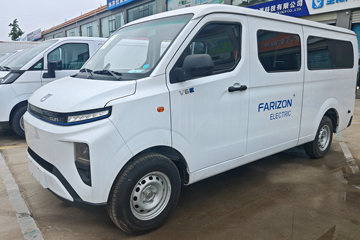 Զ�� ����V6E���ܰ� 2.3T 6�� 4.845�״��綯��� ��о46.08kWhͼƬ