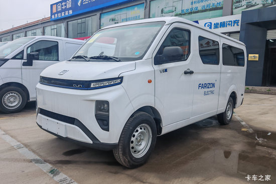 Զ�� ����V6E���ܰ� 2.3T 6�� 4.845�״��綯��� ��о46.08kWh