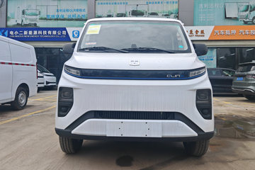 Զ�� ����V6E���ܰ� 2.3T 6�� 4.845�״��綯��� ��о46.08kWhͼƬ