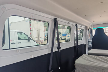 Զ�� ����V6E���ܰ� 2.3T 6�� 4.845�״��綯��� ��о46.08kWhͼƬ