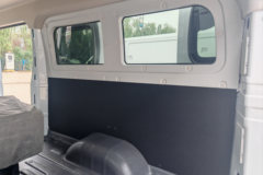 远程 星享V6E功能版 2.3T 6座 4.845米纯电动轻客 智芯46.08kWh 远程 星享V6E功能版 2.3T 6座 4.845米纯电动轻客 智芯46.08kWh