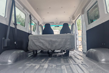 Զ�� ����V6E���ܰ� 2.3T 6�� 4.845�״��綯��� ��о46.08kWhͼƬ