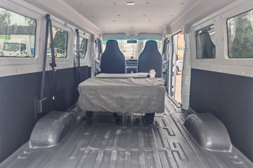 Զ�� ����V6E���ܰ� 2.3T 6�� 4.845�״��綯��� ��о46.08kWhͼƬ