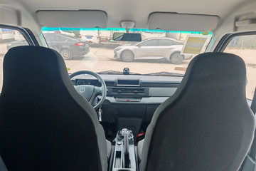 Զ�� ����V6E���ܰ� 2.3T 6�� 4.845�״��綯��� ��о46.08kWhͼƬ