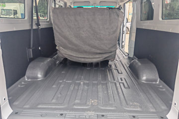 Զ�� ����V6E���ܰ� 2.3T 6�� 4.845�״��綯��� ��о46.08kWhͼƬ