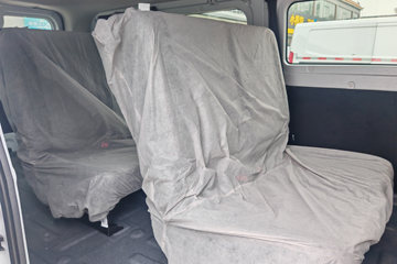 Զ�� ����V6E���ܰ� 2.3T 6�� 4.845�״��綯��� ��о46.08kWhͼƬ