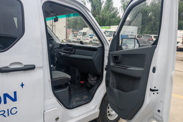 Զ�� ����V6E���ܰ� 2.3T 6�� 4.845�״��綯��� ��о46.08kWhͼƬ