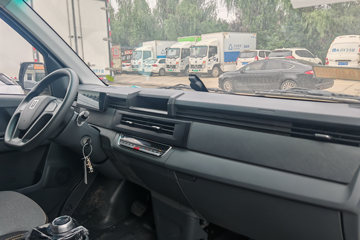 Զ�� ����V6E���ܰ� 2.3T 6�� 4.845�״��綯��� ��о46.08kWhͼƬ