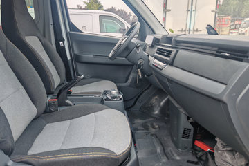 Զ�� ����V6E���ܰ� 2.3T 6�� 4.845�״��綯��� ��о46.08kWhͼƬ