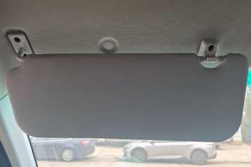 Զ�� ����V6E���ܰ� 2.3T 6�� 4.845�״��綯��� ��о46.08kWhͼƬ