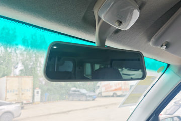 Զ�� ����V6E���ܰ� 2.3T 6�� 4.845�״��綯��� ��о46.08kWhͼƬ