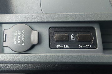 Զ�� ����V6E���ܰ� 2.3T 6�� 4.845�״��綯��� ��о46.08kWhͼƬ