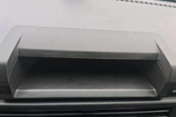 Զ�� ����V6E���ܰ� 2.3T 6�� 4.845�״��綯��� ��о46.08kWhͼƬ