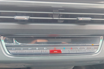 Զ�� ����V6E���ܰ� 2.3T 6�� 4.845�״��綯��� ��о46.08kWhͼƬ