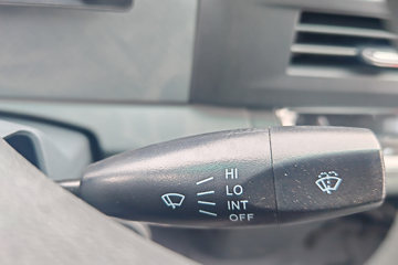 Զ�� ����V6E���ܰ� 2.3T 6�� 4.845�״��綯��� ��о46.08kWhͼƬ