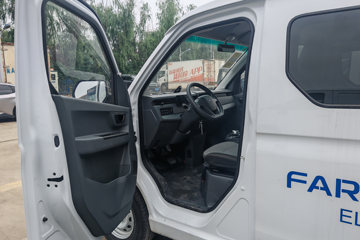 Զ�� ����V6E���ܰ� 2.3T 6�� 4.845�״��綯��� ��о46.08kWhͼƬ