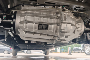 Զ�� ����V6E���ܰ� 2.3T 6�� 4.845�״��綯��� ��о46.08kWhͼƬ