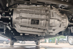 远程 星享V6E功能版 2.3T 6座 4.845米纯电动轻客 智芯46.08kWh 远程 星享V6E功能版 2.3T 6座 4.845米纯电动轻客 智芯46.08kWh