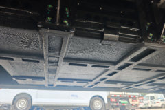 远程 星享V6E功能版 2.3T 6座 4.845米纯电动轻客 智芯46.08kWh 远程 星享V6E功能版 2.3T 6座 4.845米纯电动轻客 智芯46.08kWh