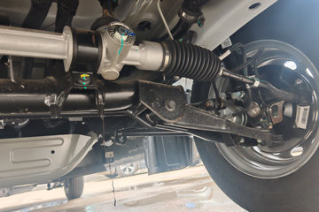 Զ�� ����V6E���ܰ� 2.3T 6�� 4.845�״��綯��� ��о46.08kWhͼƬ