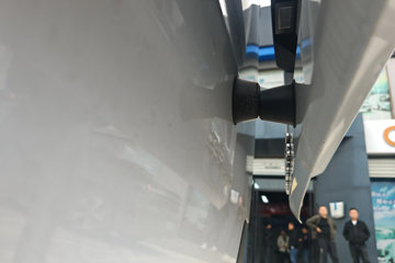 Զ�� ����V6E���ܰ� 2.3T 6�� 4.845�״��綯��� ��о46.08kWhͼƬ