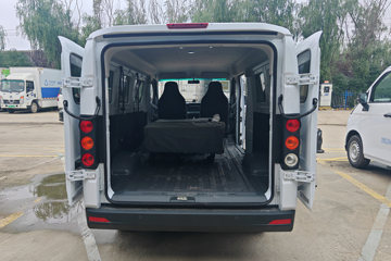 Զ�� ����V6E���ܰ� 2.3T 6�� 4.845�״��綯��� ��о46.08kWhͼƬ