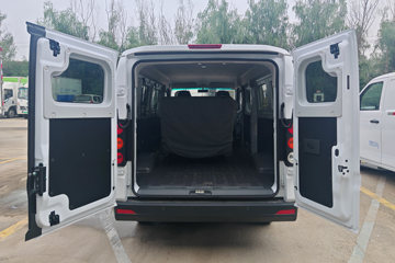 Զ�� ����V6E���ܰ� 2.3T 6�� 4.845�״��綯��� ��о46.08kWhͼƬ