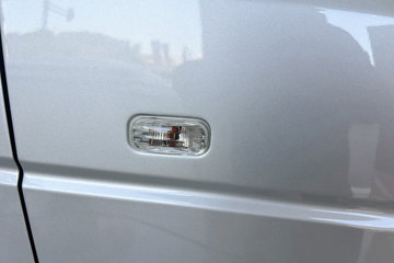 �������ó� ����X7 ������ Һɲ 3.815�׵��Ŵ��綯����΢�� ����62.98kWhͼƬ