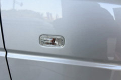 奇瑞商用车 开瑞X7 长续航 液刹 3.815米单排纯电动栏板微卡 开瑞62.98kWh