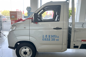 �������ó� ����X7 ������ Һɲ 3.815�׵��Ŵ��綯����΢�� ����62.98kWhͼƬ