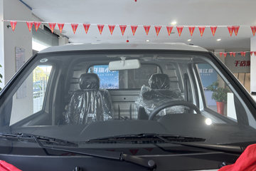 �������ó� ����X7 ������ Һɲ 3.815�׵��Ŵ��綯����΢�� ����62.98kWhͼƬ