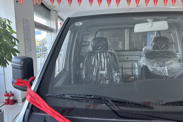 �������ó� ����X7 ������ Һɲ 3.815�׵��Ŵ��綯����΢�� ����62.98kWhͼƬ