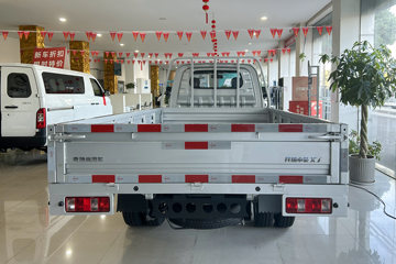 �������ó� ����X7 ������ Һɲ 3.815�׵��Ŵ��綯����΢�� ����62.98kWhͼƬ