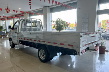 �������ó� ����X7 ������ Һɲ 3.815�׵��Ŵ��綯����΢�� ����62.98kWhͼƬ