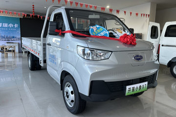 �������ó� ����X7 ������ Һɲ 3.815�׵��Ŵ��綯����΢�� ����62.98kWhͼƬ