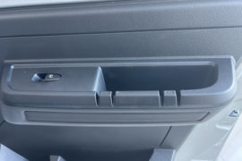 开瑞X7&nbsp;电动载货车驾驶室图片